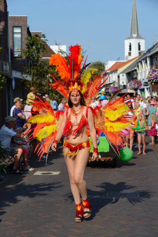 ../Images/Zomercarnaval Noordwijkerhout 2016 034.jpg